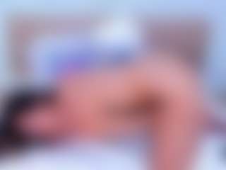LUNALEEE's Live Sex Cam Show