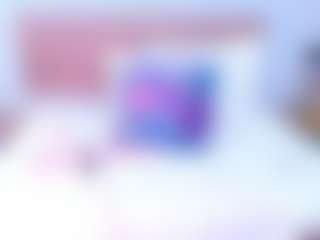 LUNALEEE's Live Sex Cam Show