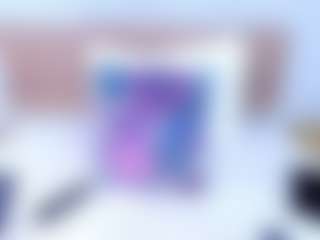 LUNALEEE's Live Sex Cam Show