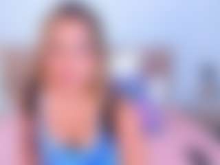LUNALEEE's Live Sex Cam Show