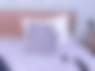 LUNALEEE's Live Sex Cam Show