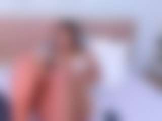 LUNALEEE's Live Sex Cam Show