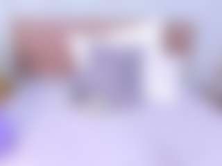 LUNALEEE's Live Sex Cam Show