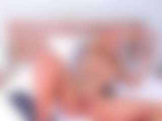Live cam show with LUNALEEE - Role Play on Camming Site