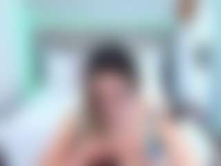 LUNALEEE's Live Sex Cam Show