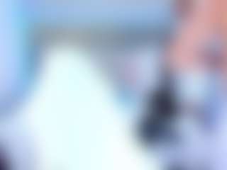 LUNALEEE's Live Sex Cam Show