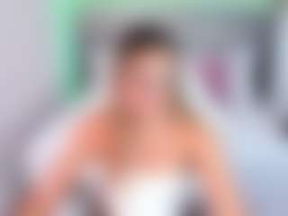 LUNALEEE's Live Sex Cam Show