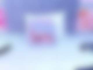 LUNALEEE's Live Sex Cam Show