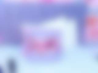 LUNALEEE's Live Sex Cam Show