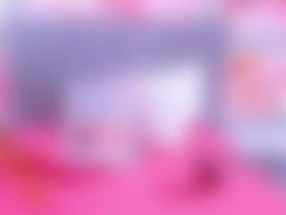 Show in cam erotica live di LUNALEEE