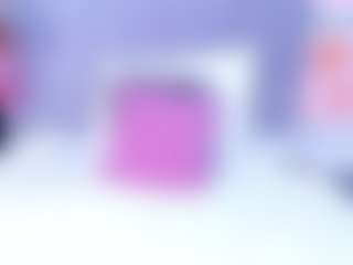 LUNALEEEs Live-Sex-Cam-Show