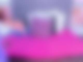Live cam show with LUNALEEE - Eating Pussy on xxxlivecams.org