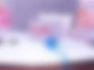 LUNALEEE's Live Sex Cam Show