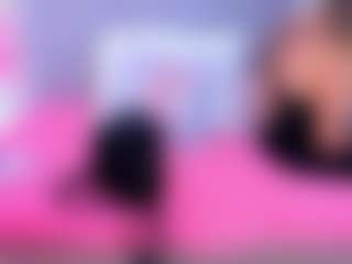 Live cam show with LUNALEEE - Role Play on dropp.cam