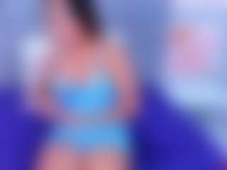LUNALEEE's Live Sex Cam Show
