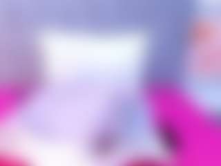 Live cam show with LUNALEEE - Role Play on thefappeningchat.com
