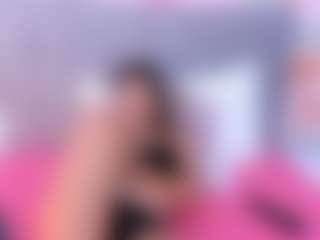 Live cam show with LUNALEEE - Eating Pussy on hotwifechat.live