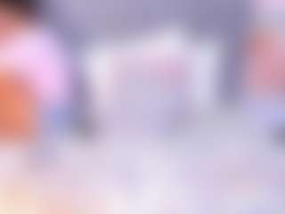LUNALEEE's Live Sex Cam Show