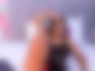 Live cam show with LUNALEEE - Role Play on CSO-WL