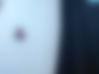 salomeamaru's Live Sex Cam Show