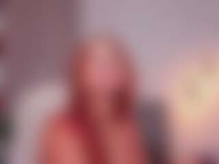 Show de cam sexual en vivo de Abella Olsen
