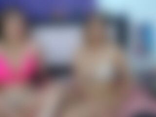 alicia-cams95's Live Sex Cam Show