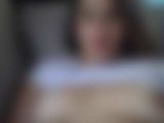 kittymonster121's Live Sex Cam Show