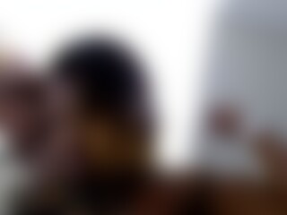 Thatprettypussy's Live Sex Cam Show