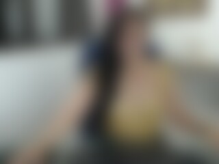 Live cam show with office-mates - Office on Nude Live Now