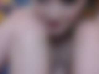 Show de cam en direct de RainbowFoxxxy
