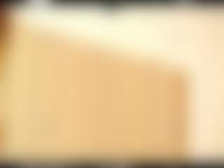 Live cam show with valery-swan - Black on Sex Cam Show