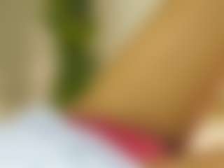 Live cam show with valery-swan - Ebony on crypto-cams | colombia