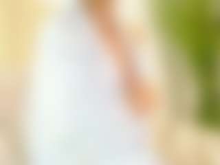 Live cam show with valery-swan - Ebony on sexytreat.net