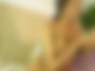 Live cam show with valery-swan - Granny on SxyPornLive