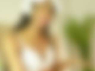 valery-swan MILF webcam performer live streaming