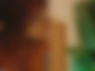 valery-swan's Live Sex Cam Show