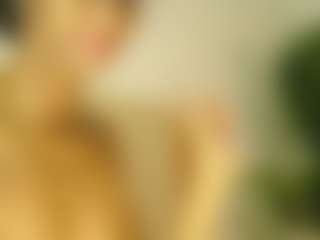 Live cam show with valery-swan - Granny Ebony on PervPlay.com | colombia
