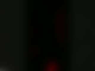 Live cam show with valery-swan - Granny Ebony on Camsoda.co