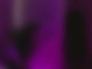 Live cam show with valery-swan - Granny Dildo on Nude Chat * 1 On 1 Webcam Sex * Live Cam Show