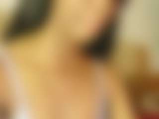 Live cam show with valery-swan - Erotic Dance on https://playwithruby.com