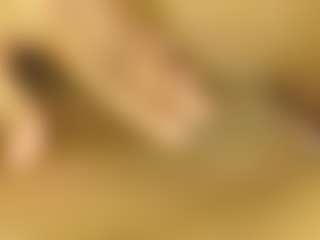 Live cam show with valery-swan - Dildo Or Vibrator Granny on camwithhim.com