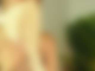 Live cam show with valery-swan - Middle Aged on Camsoda