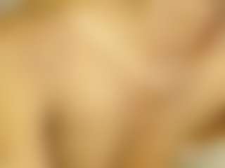 Live cam show with valery-swan - Latina Mature on camwithhim.com | colombia