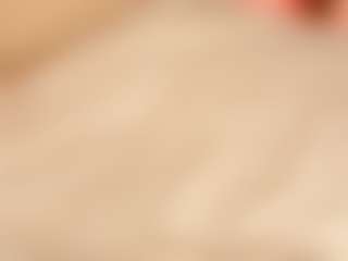 Live cam show with valery-swan - Mature on Camiplay Live