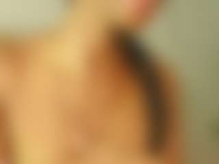 Live cam show with valery-swan - Middle Aged on Camsoda
