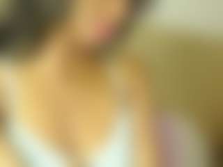 Live cam show with valery-swan - Ebony on camtv | colombia