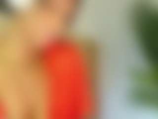 valery-swan's Live Sex Cam Show