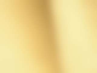 Live cam show with valery-swan - Small Tits Mature on camwithhim.com