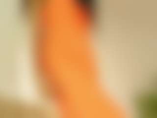 valery-swan's Live Sex Cam Show