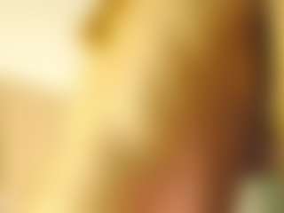 Show Live Sex Cam valery-swan